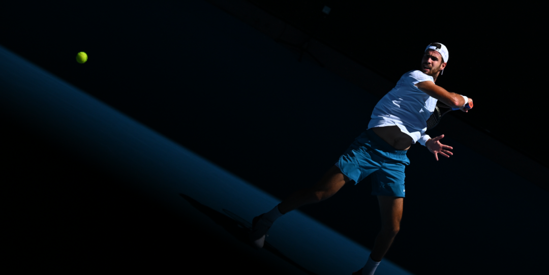 管理样本 管理样本