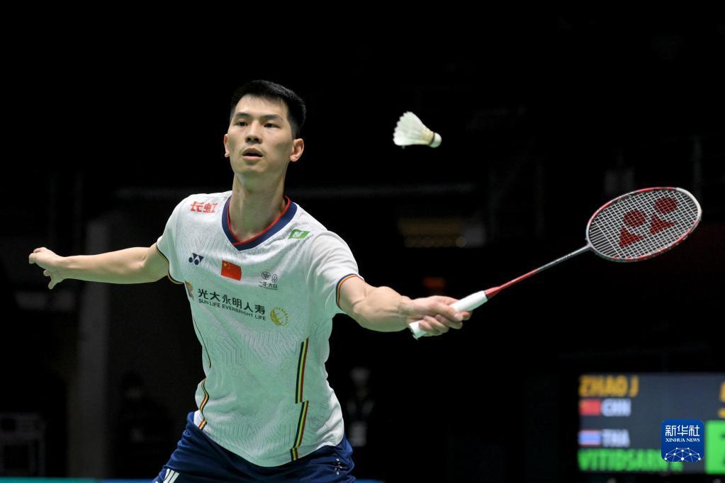 尽管本次亚 尽管本次亚