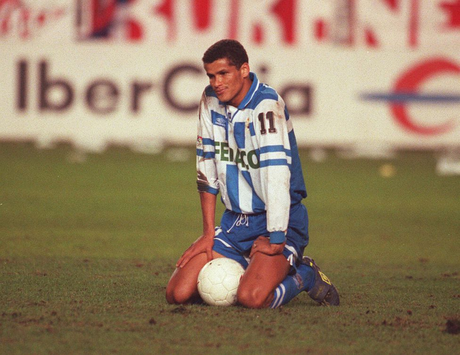 卡塔尔队展 卡塔尔队展