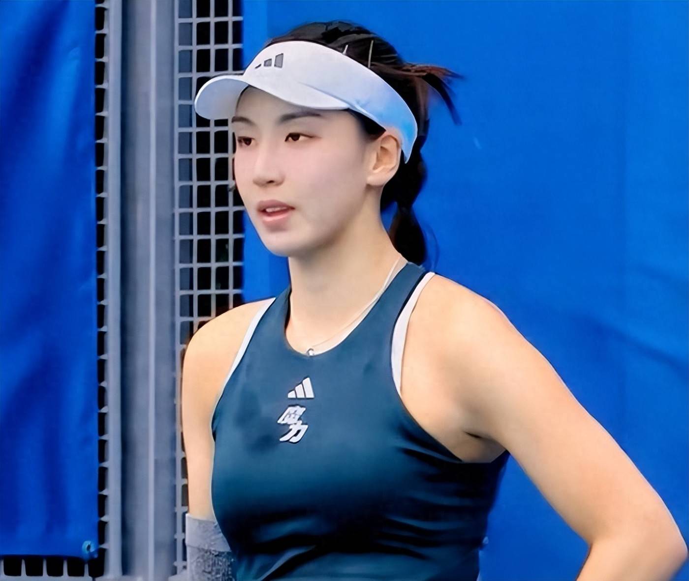 对于国足来 对于国足来