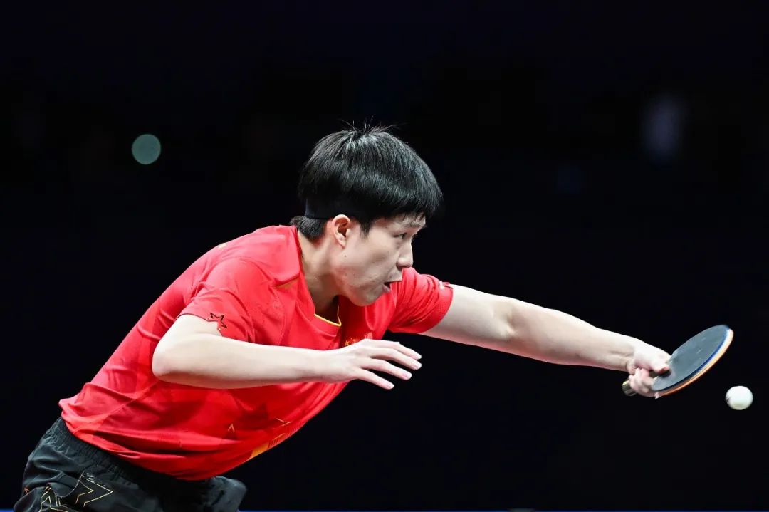 优势尽显 优势尽显