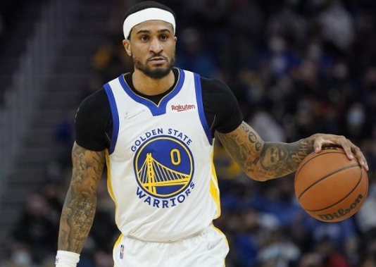 中国国青队 中国国青队