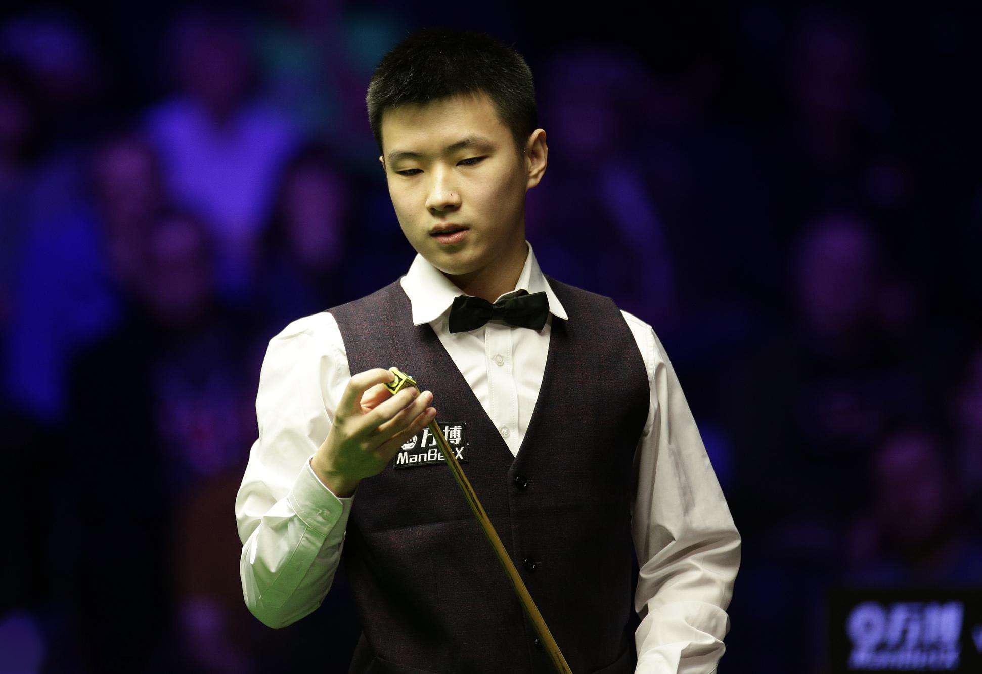 场半决赛中 场半决赛中