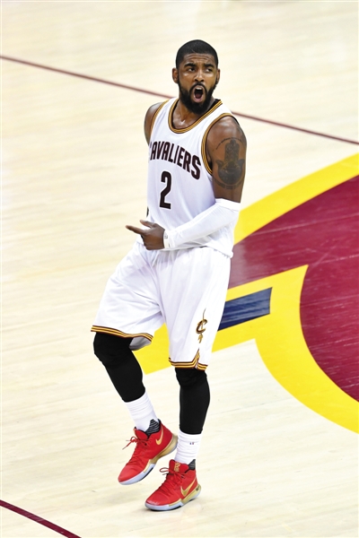 这样的表现 这样的表现