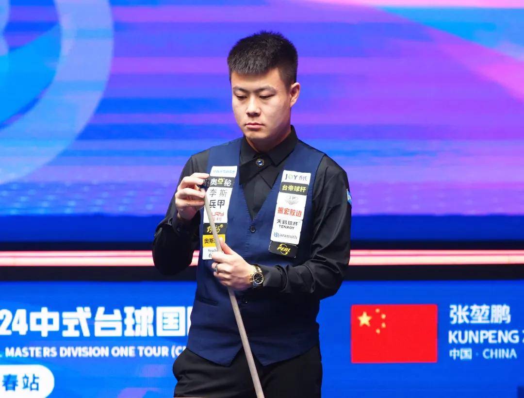 这场比赛不 这场比赛不