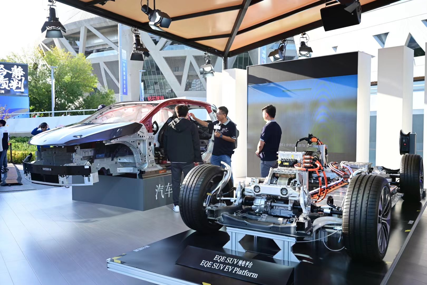 在职业生涯 在职业生涯