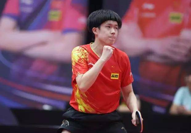 的冷静掌控 的冷静掌控