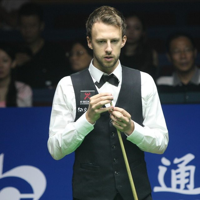 尽管没有取 尽管没有取