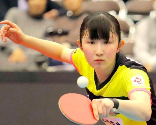 战术试探 战术试探