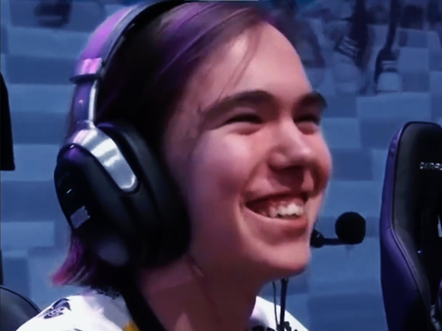 为主射手创 为主射手创