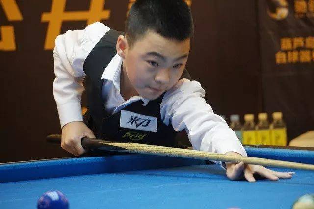 卓越的体育 卓越的体育