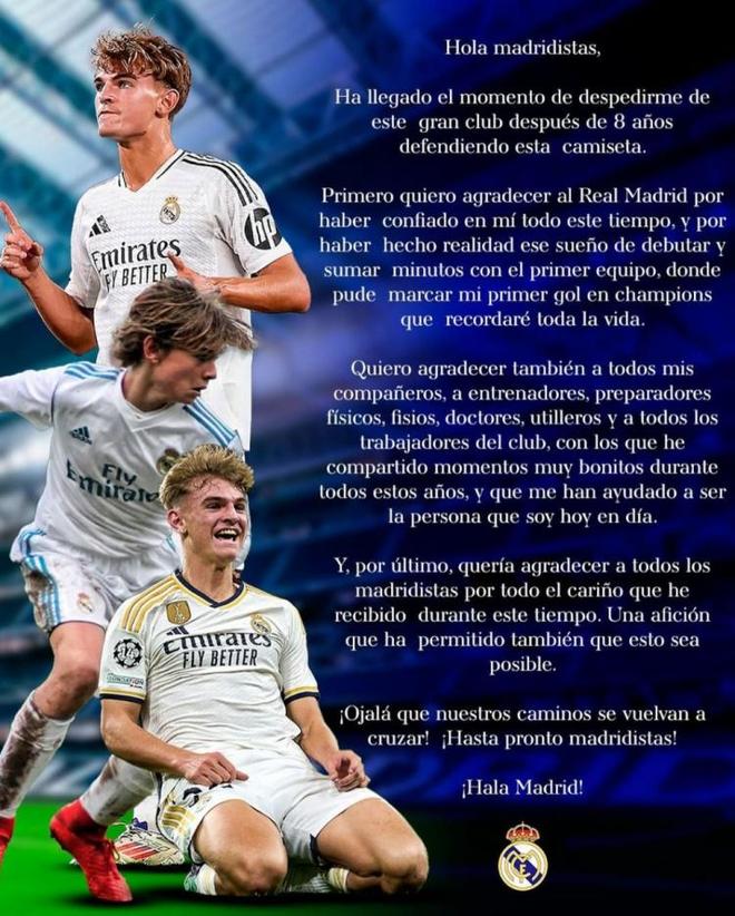 赛中的一支 赛中的一支