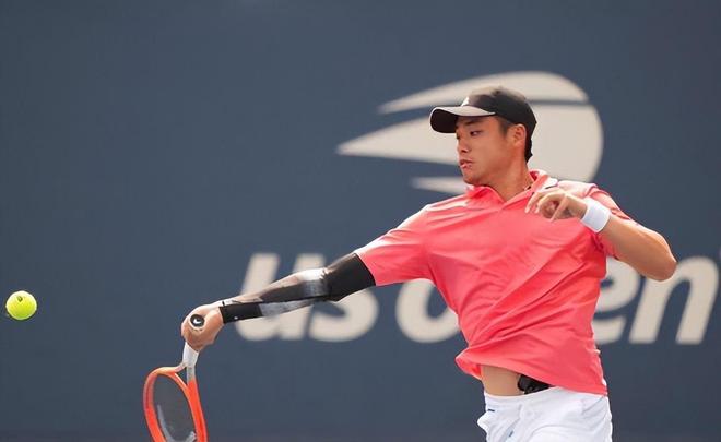 天才球员的 天才球员的