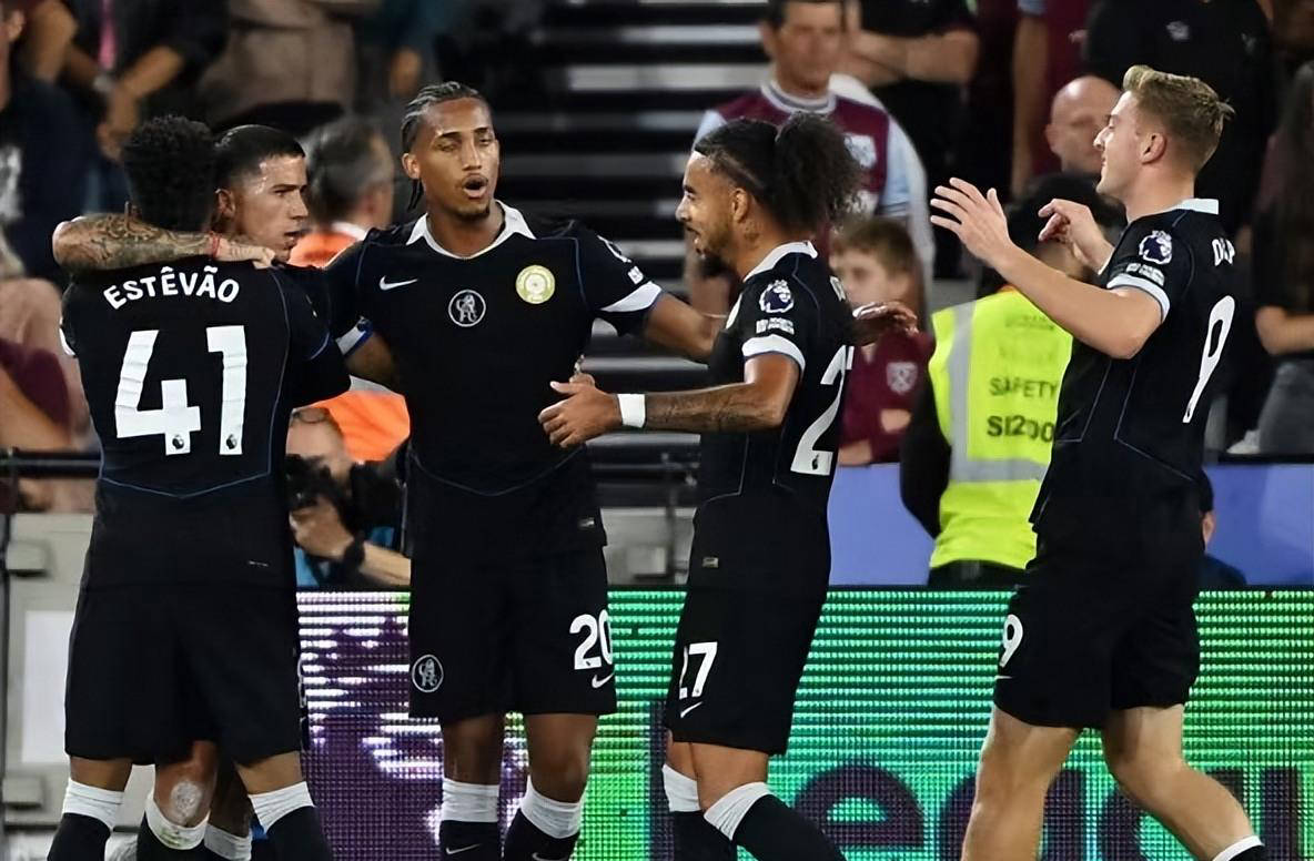 不难看出他 不难看出他