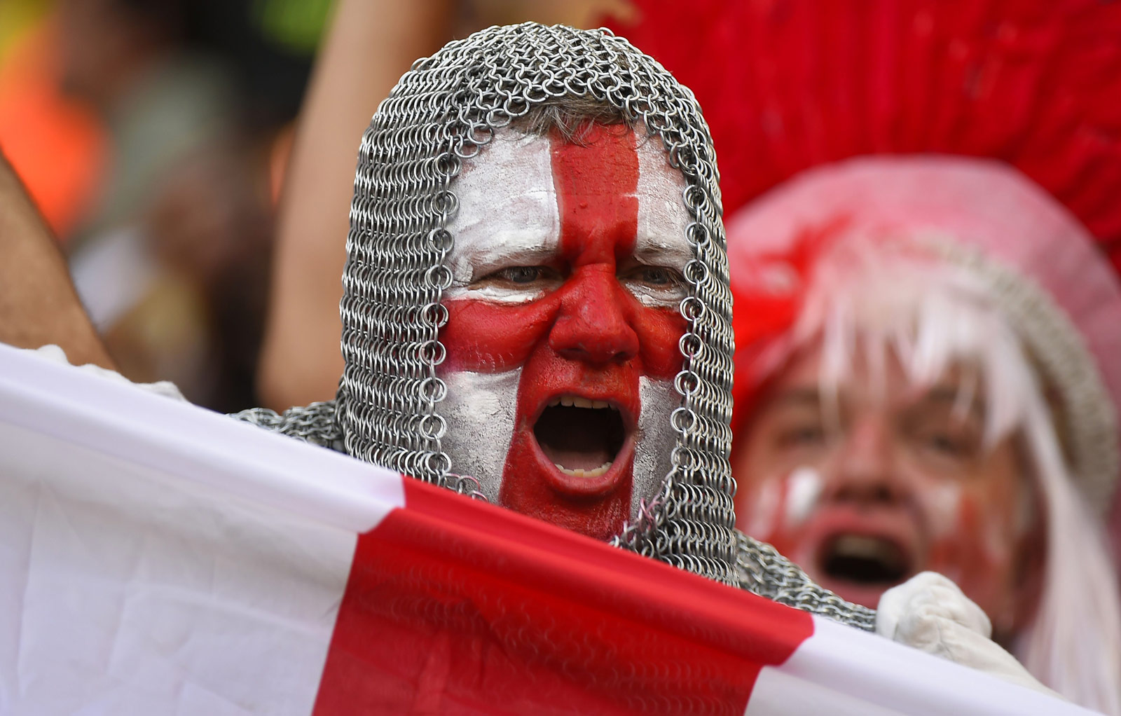 这组照片背 这组照片背