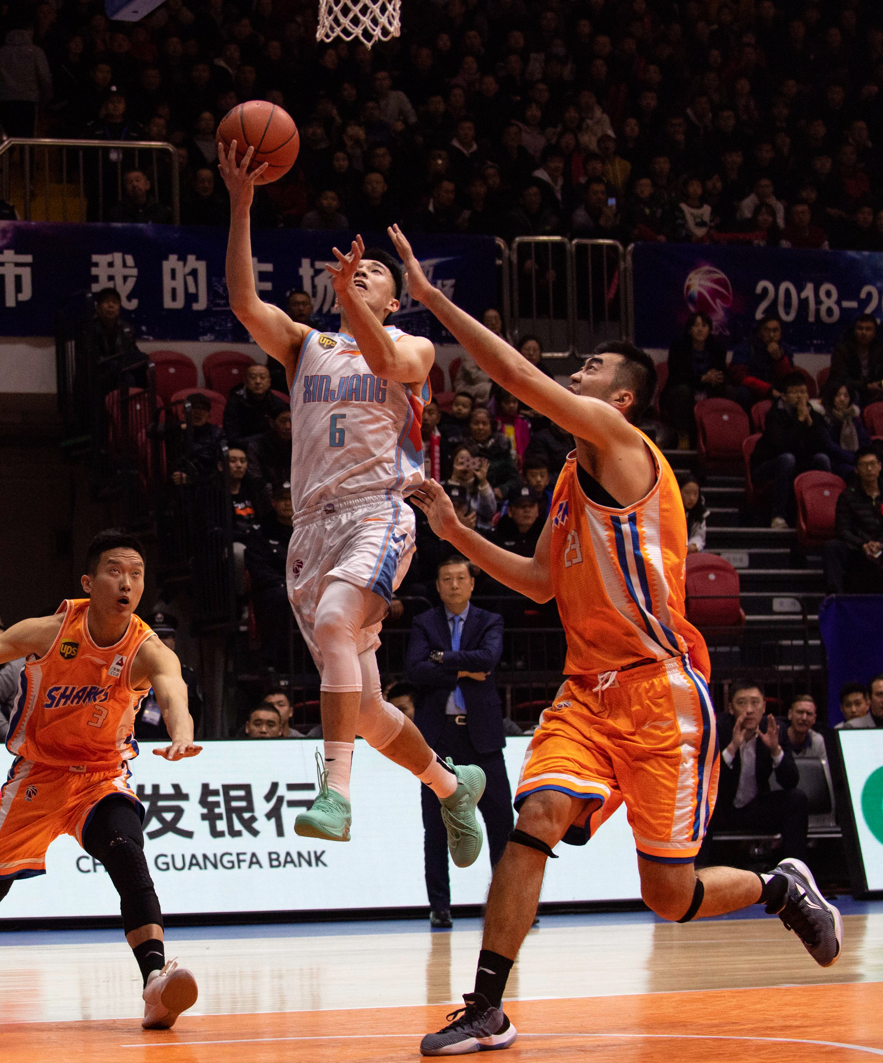 友谊的象征 友谊的象征