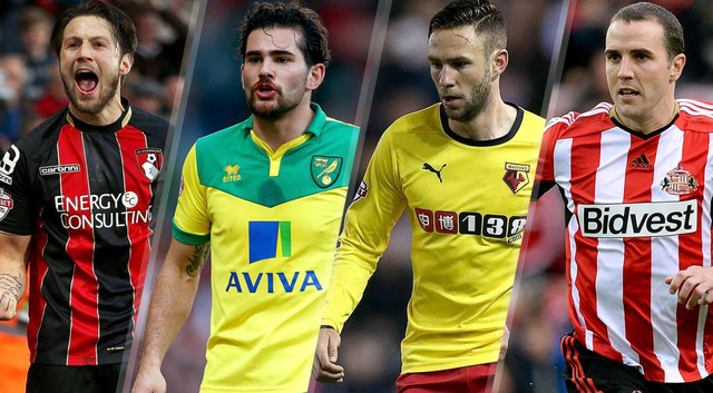 巴西国脚 巴西国脚