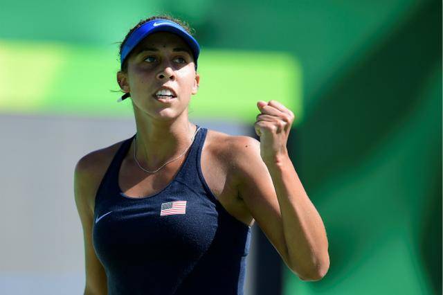 并将在新赛 并将在新赛