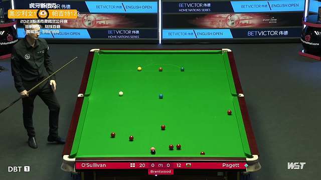 深入探讨贝 深入探讨贝