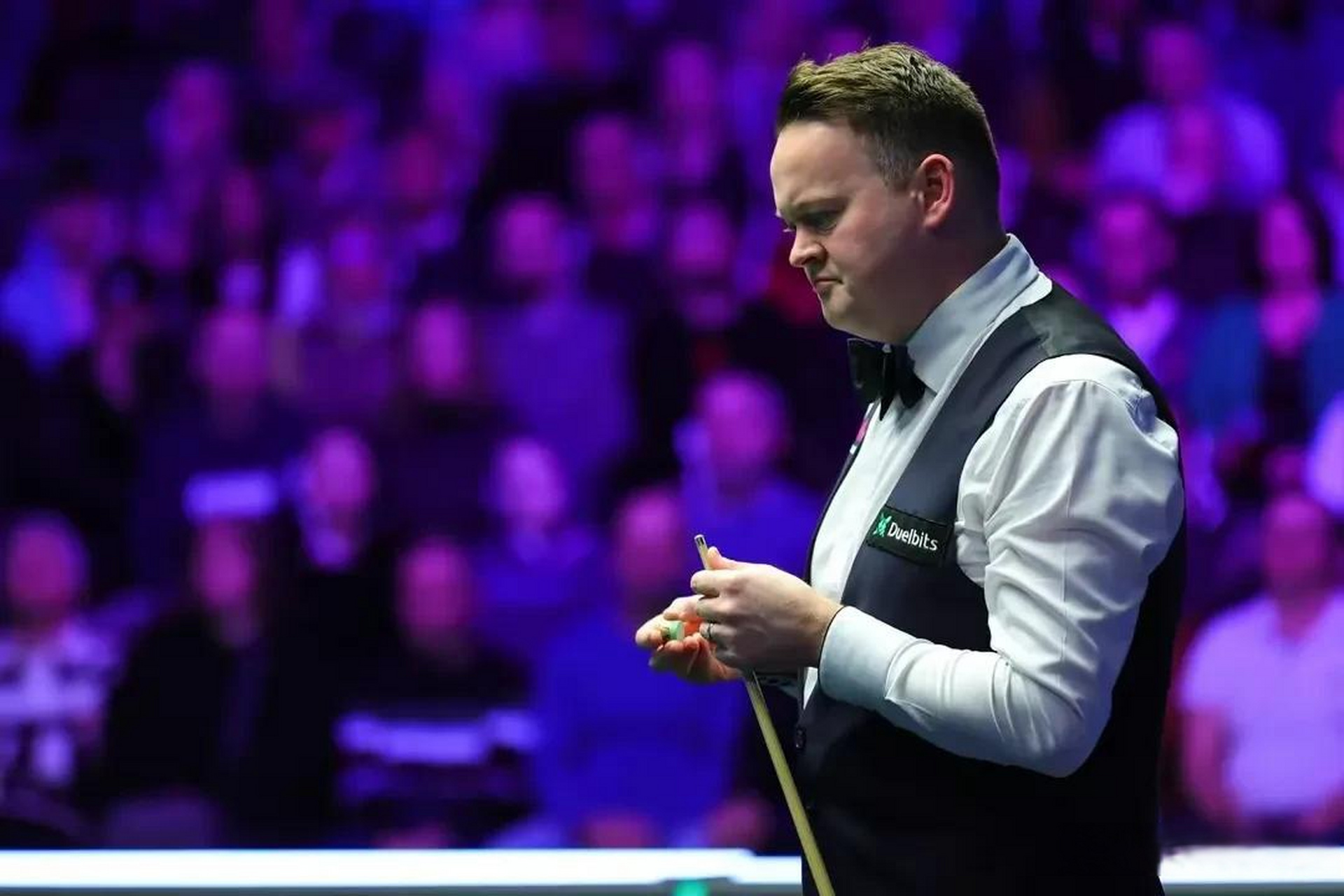 染的措施至 染的措施至