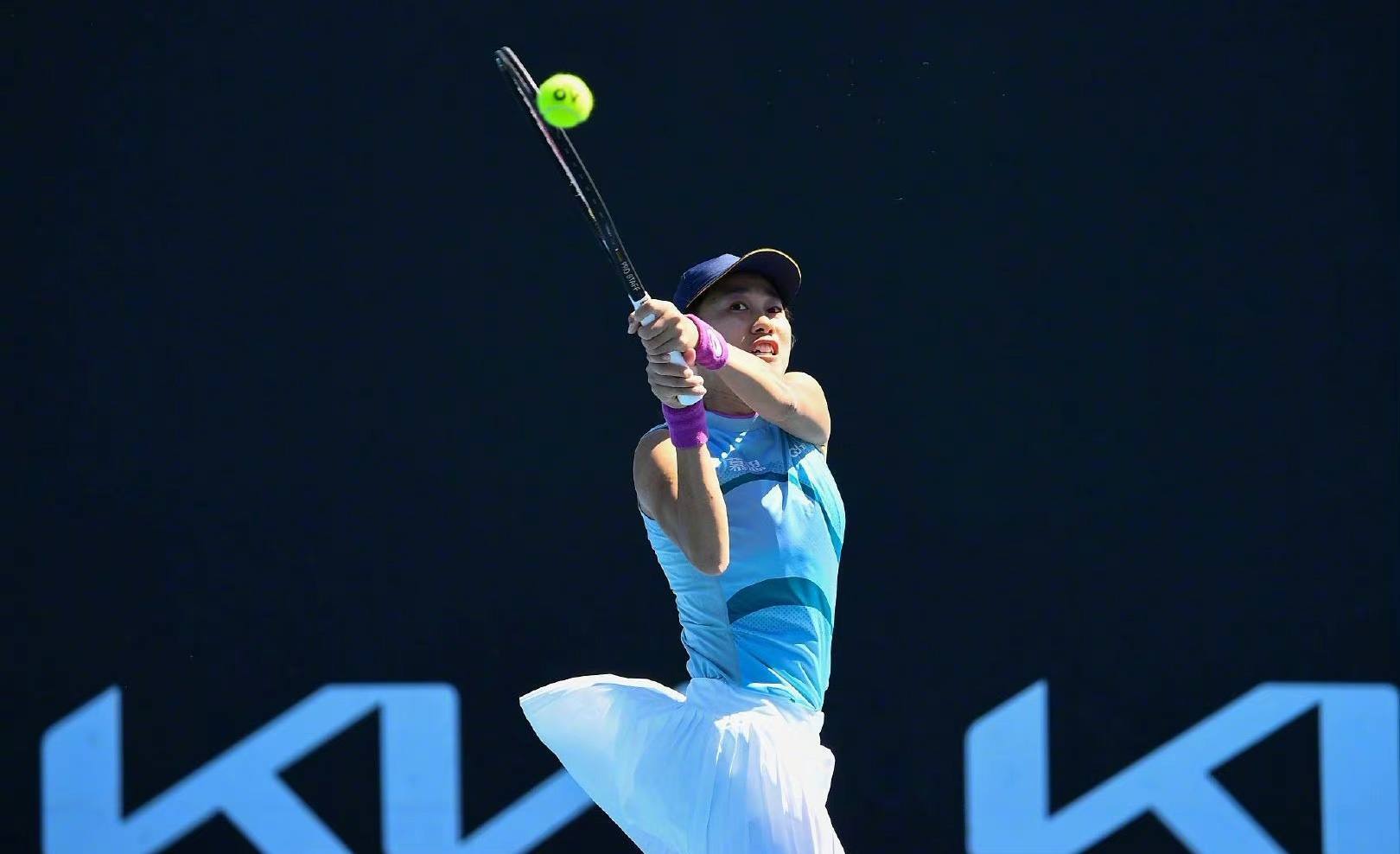 调整身价成 调整身价成