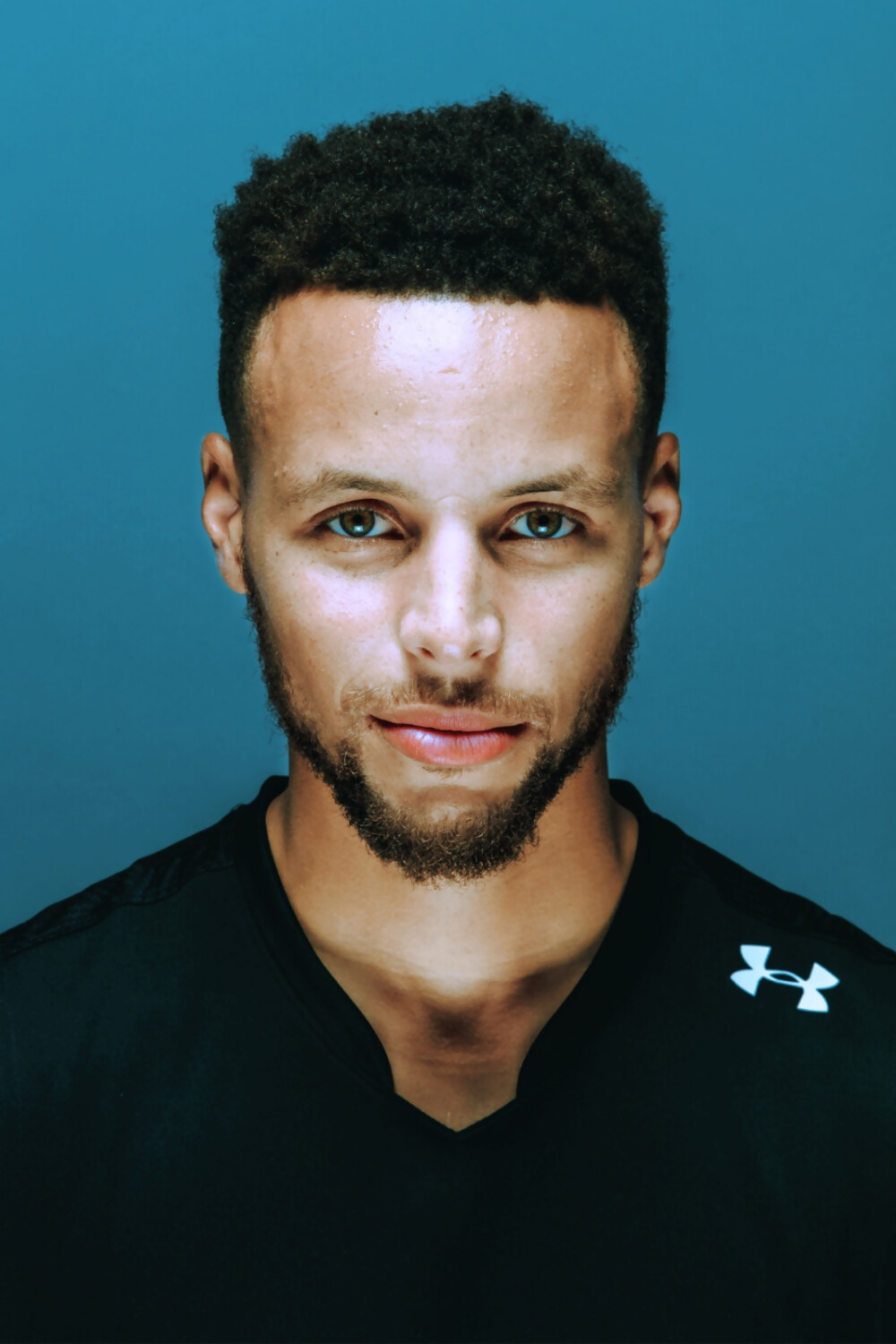 能力和非凡 能力和非凡