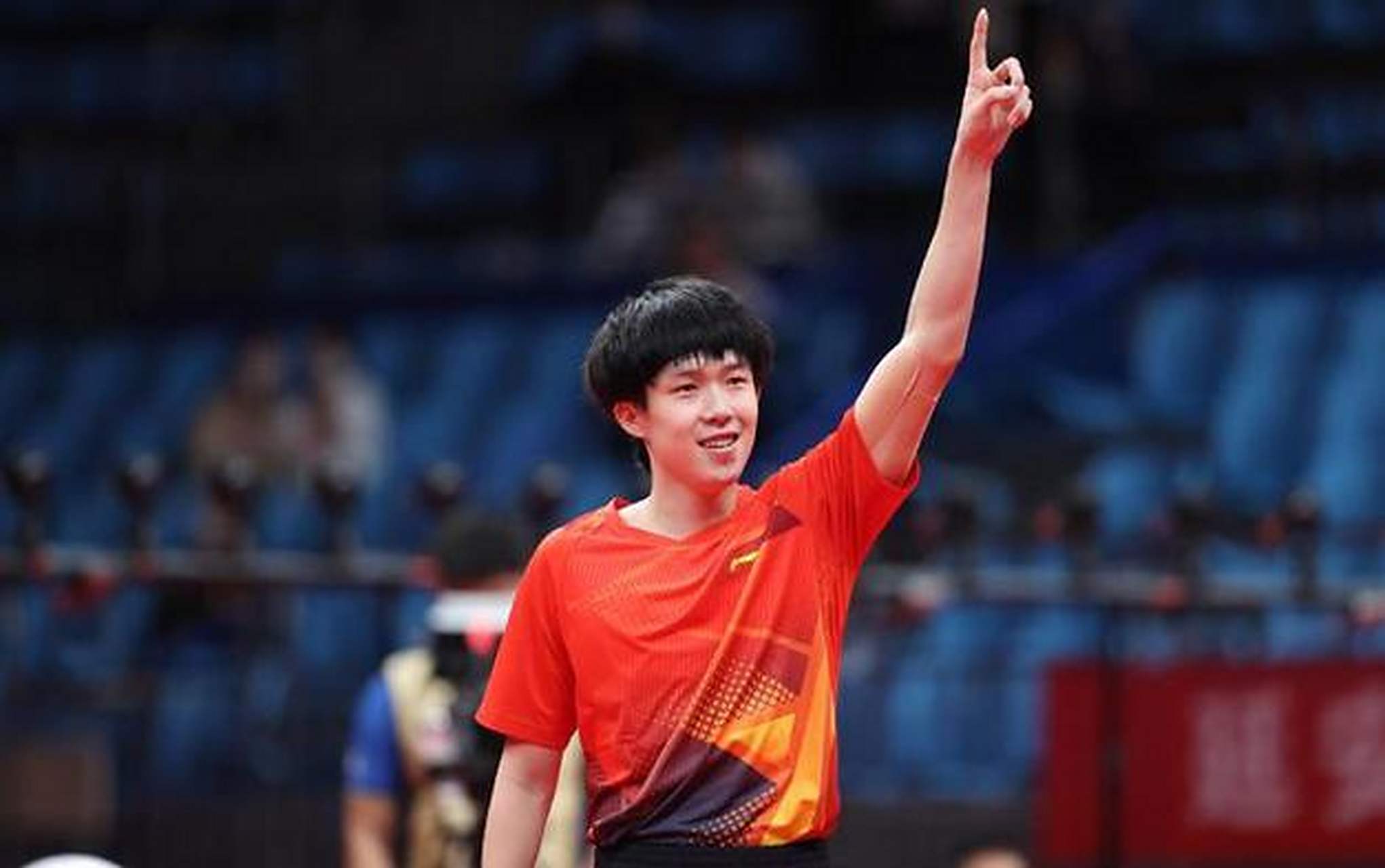 子50米仰 子50米仰