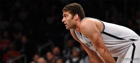 们的竞技和 们的竞技和