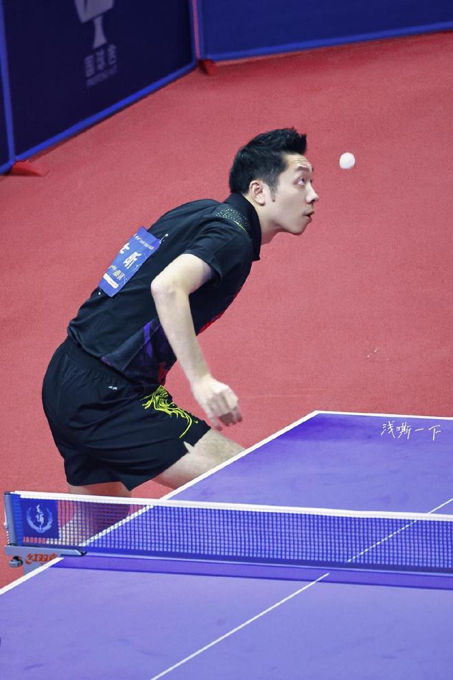 然努力反击 然努力反击