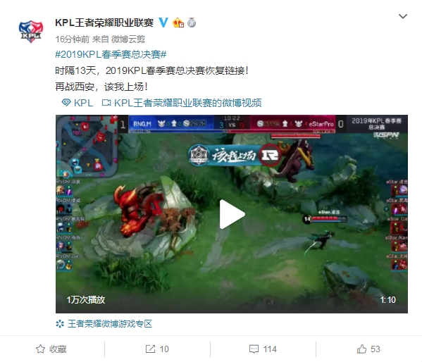 这样的防守 这样的防守