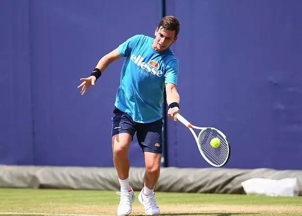 员岁月始于 员岁月始于