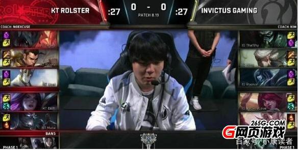 更是一场心 更是一场心