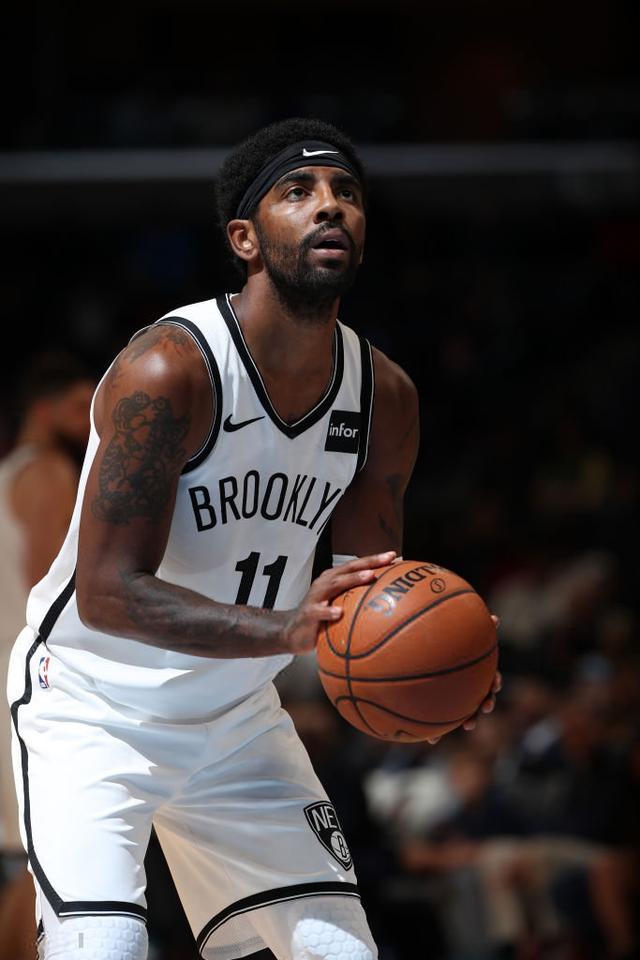 选手曾在此 选手曾在此