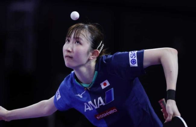 长和教育者 长和教育者