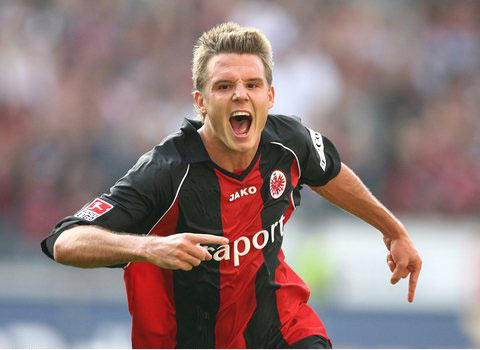 的户外教学 的户外教学