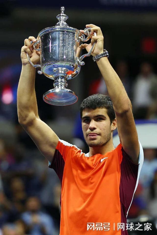 逐渐形成了 逐渐形成了