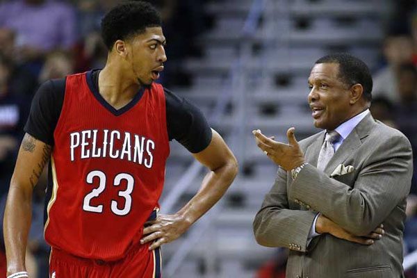 力量充满期 力量充满期