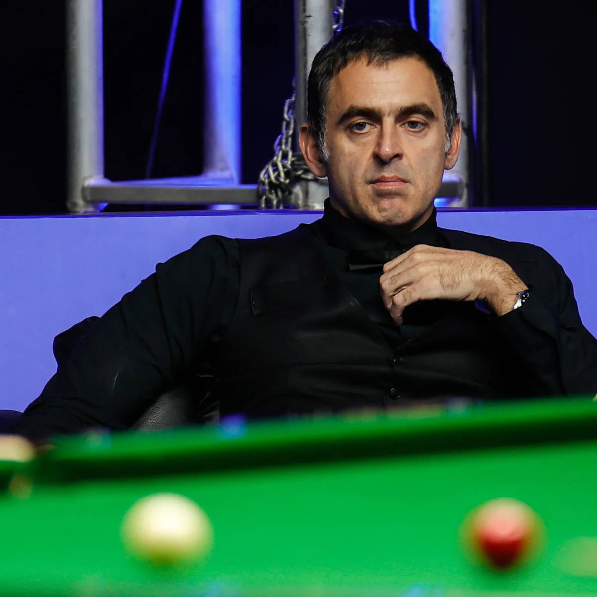 本塔莱布从 本塔莱布从