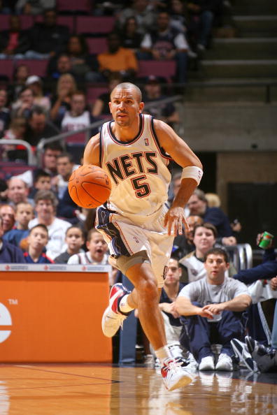 约基奇拿下 约基奇拿下