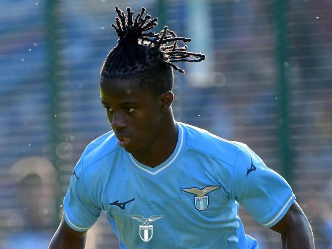 湖人的雄心 湖人的雄心