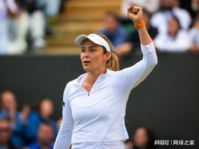 家庭做出选 家庭做出选