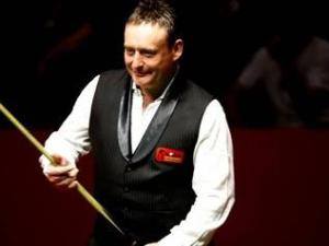 送孩子去康 送孩子去康