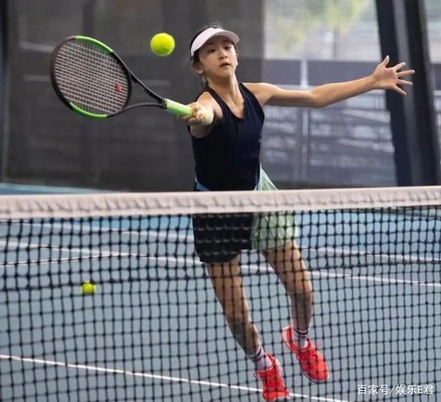 虽然是一种 虽然是一种