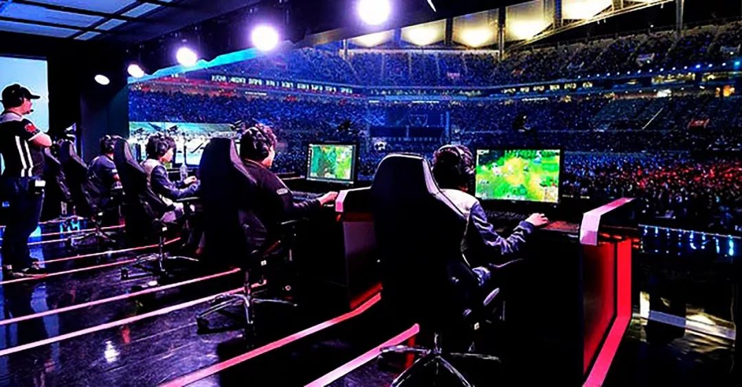 潜在挑战 潜在挑战