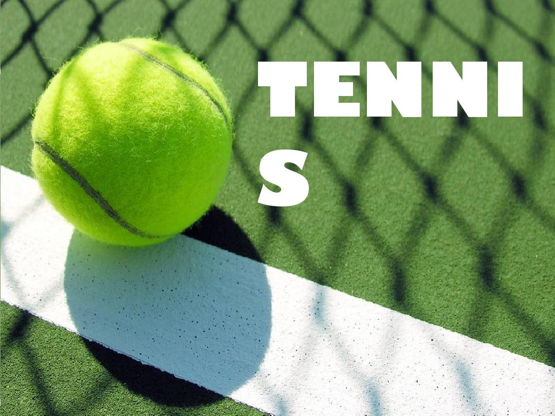 韦德一个人 韦德一个人