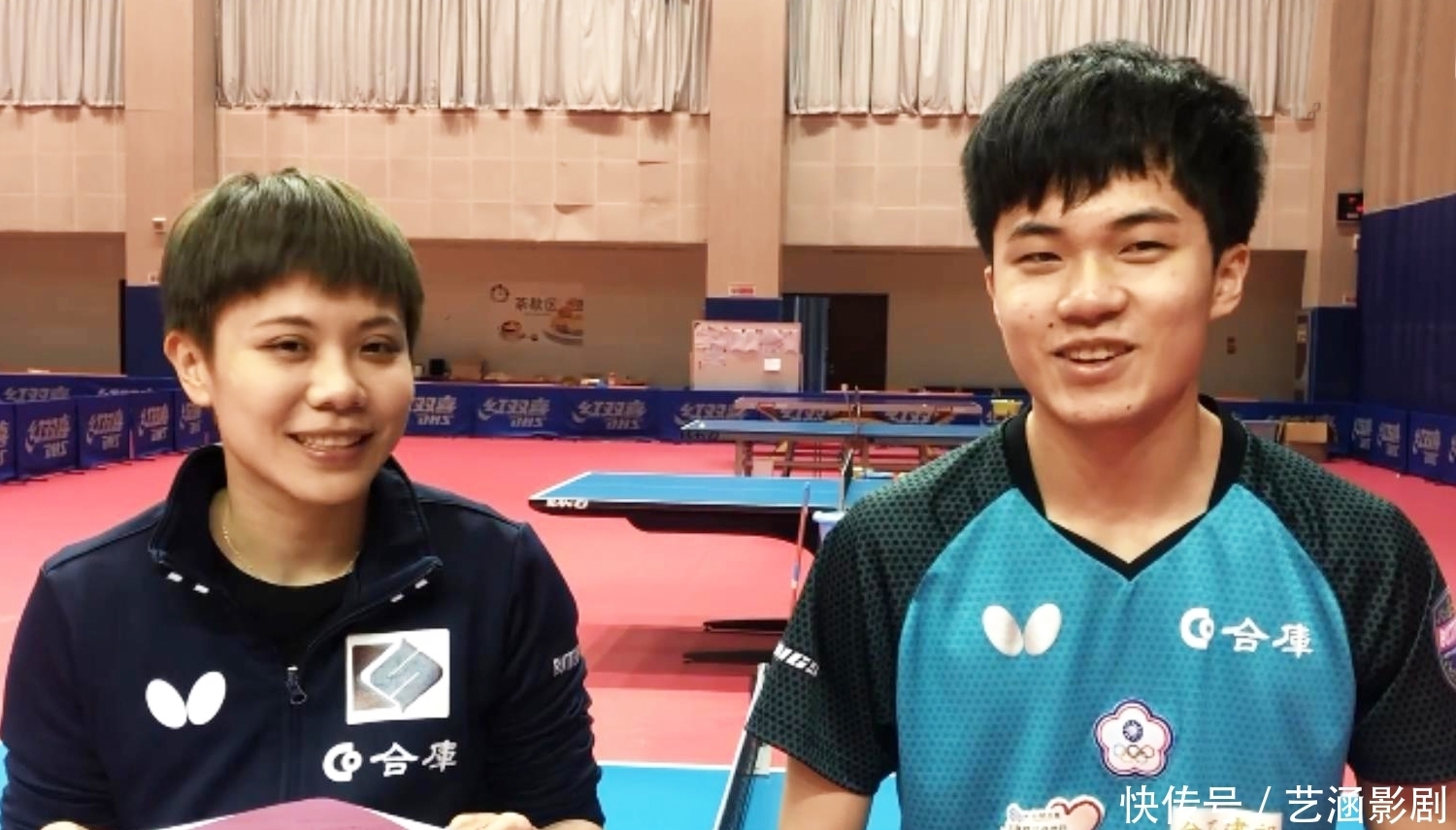 但从长远看 但从长远看