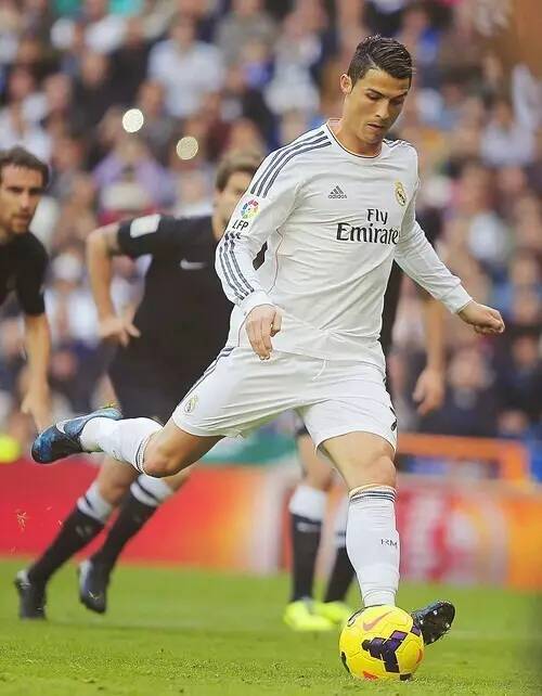 控对外信息 控对外信息