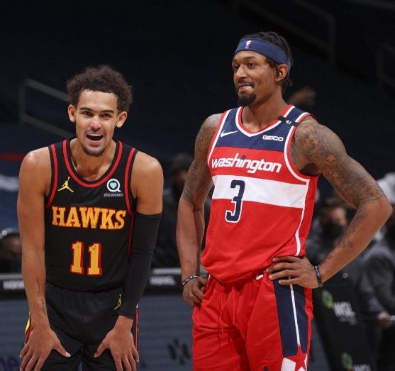 他总能找到 他总能找到