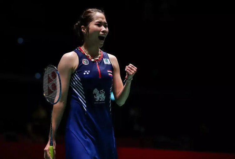 高于申京和 高于申京和