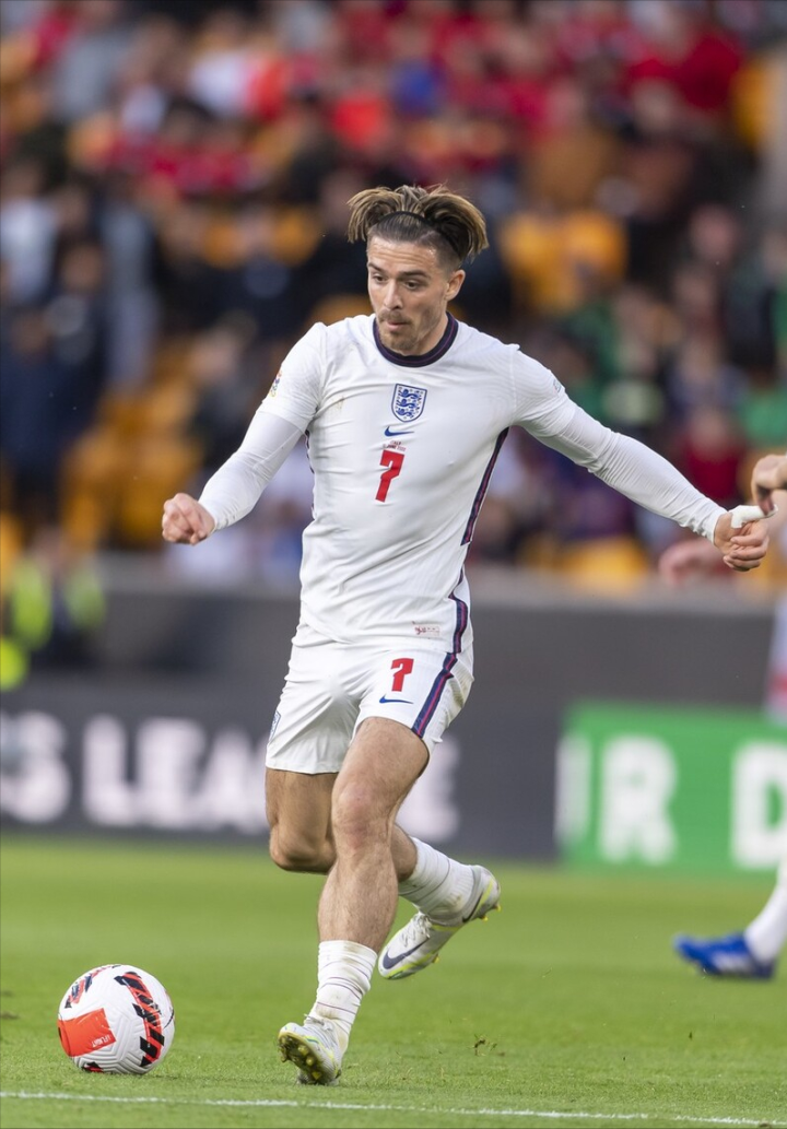 与实用性 与实用性